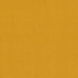 Japanese Homespun